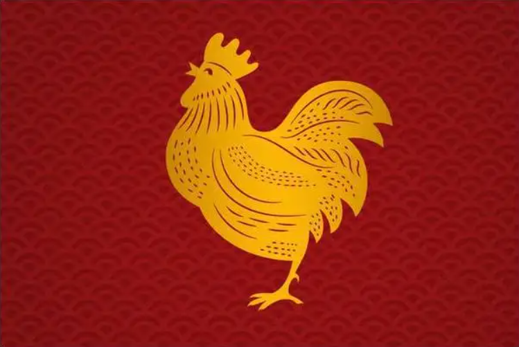 一如既往是指什么生肖