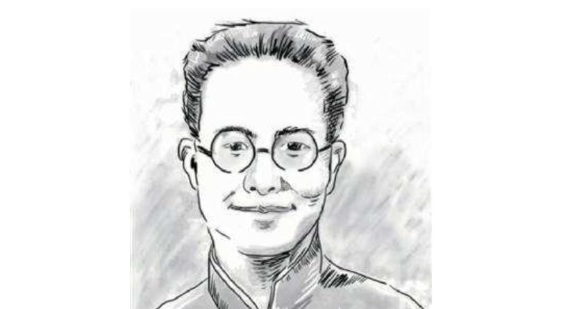 沈从文代表作品有哪些