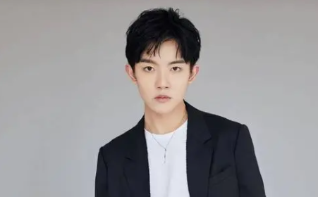 李明德多高