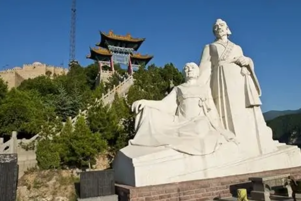 清明节是为了纪念谁的