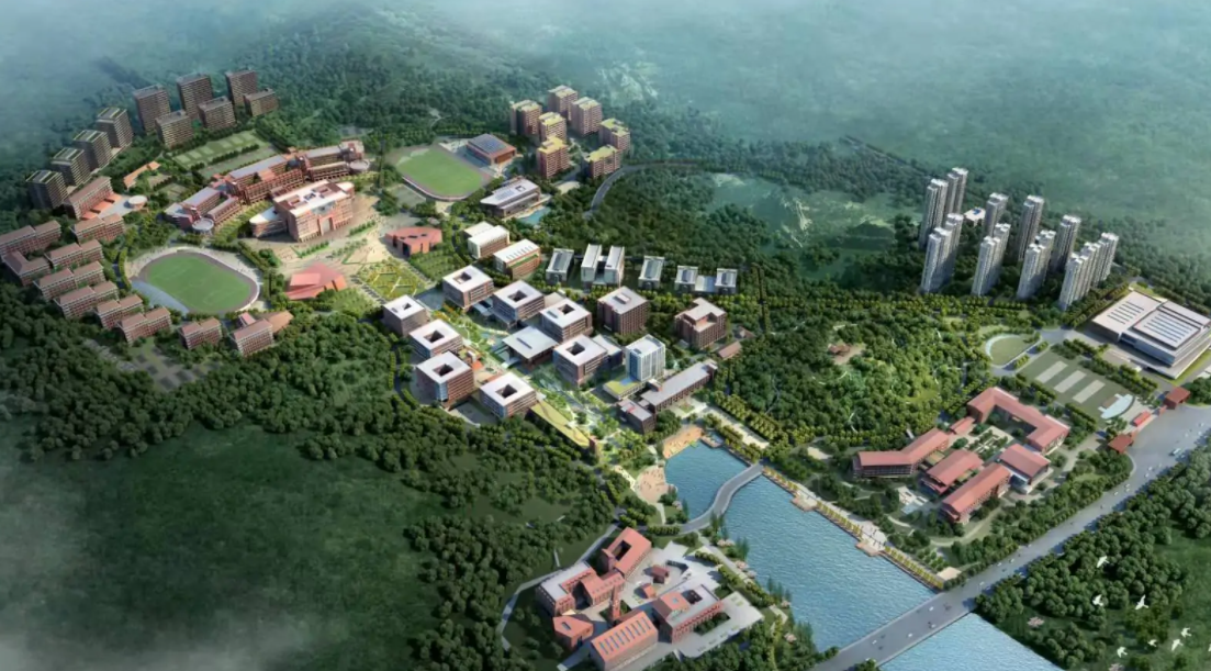 青岛理工一本还是二本