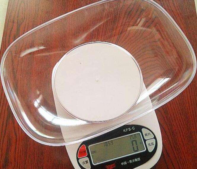 一公斤有多少克