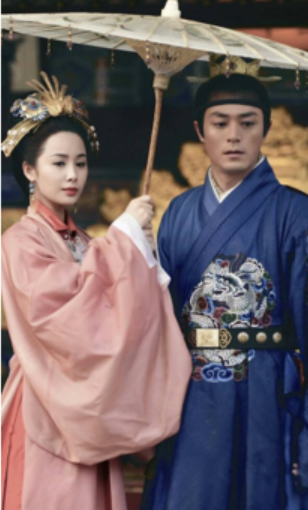 女医明妃传结局允贤和谁在一起了
