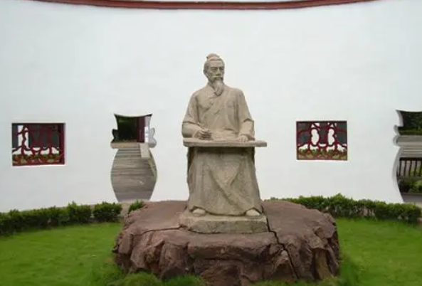 良辰美景奈何天赏心乐事谁家院出自谁