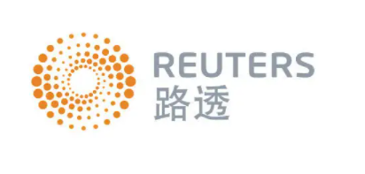 路透社是哪个国家的通讯社