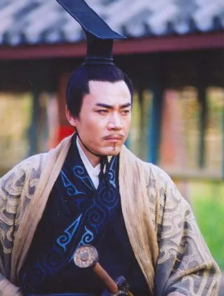 汉武帝是东汉还是西汉