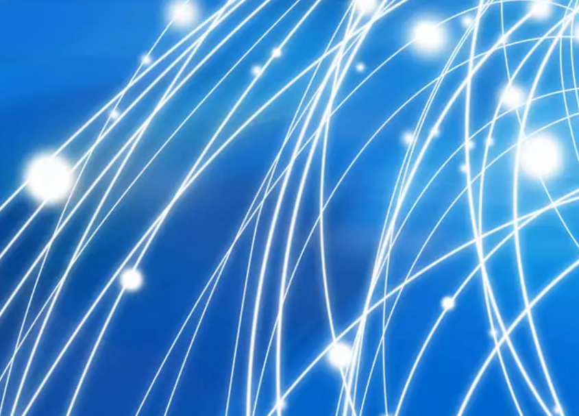 电子带正电还是负电