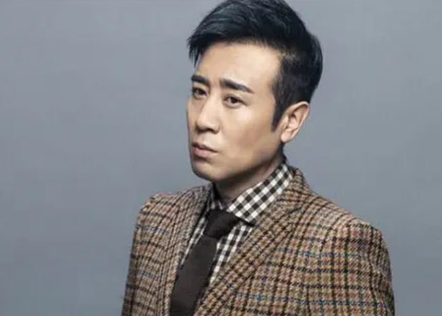 于和伟的妻子是谁