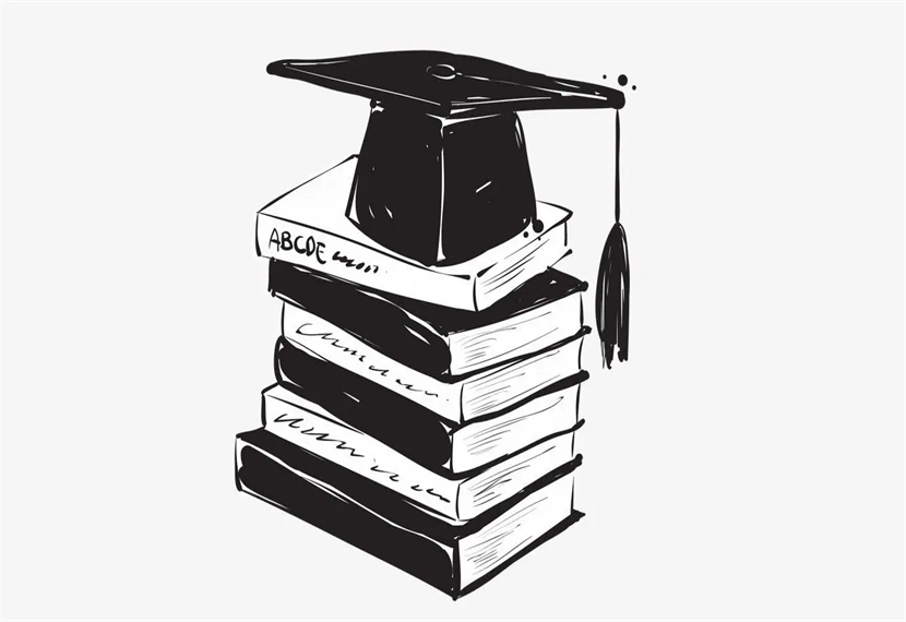 查学历是什么意思