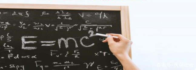 cos0&deg;的值是多少