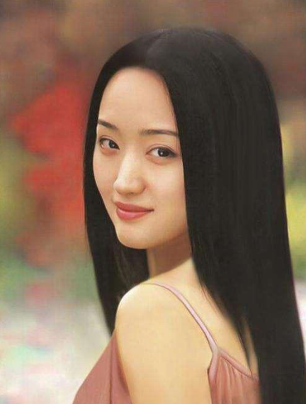 杨钰莹的老公是谁