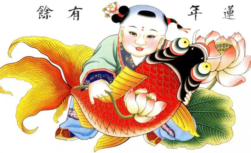 1900年是平年还是闰年