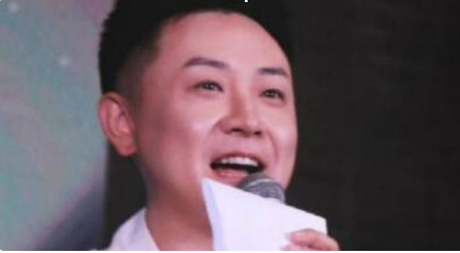 杰大是谁