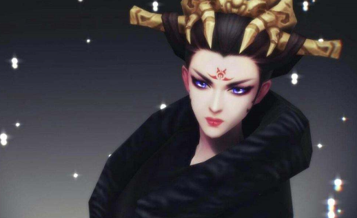 画江湖有几部