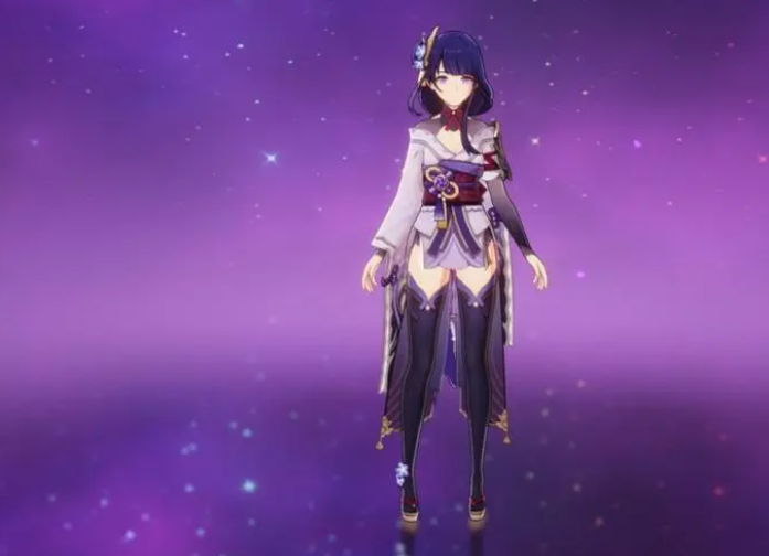 原神选男主还是女主