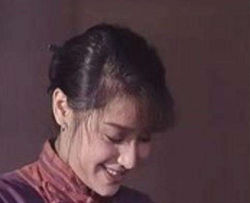 春花子的亲爹是谁
