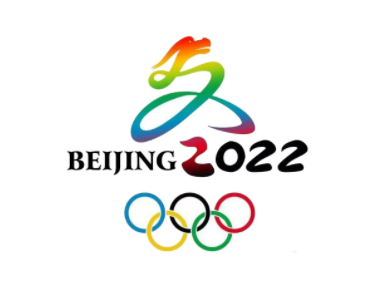 哪位书法家题写了冬奥组歌