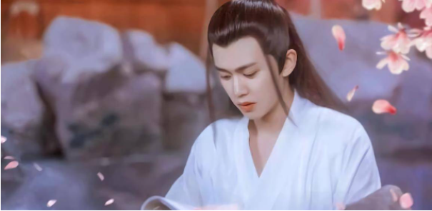 与君初相识在哪个卫视播