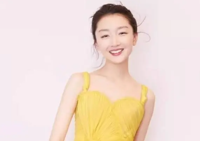 谋女郎都有谁