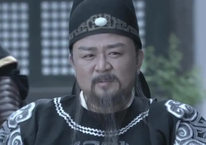 神探狄仁杰什么时候出的