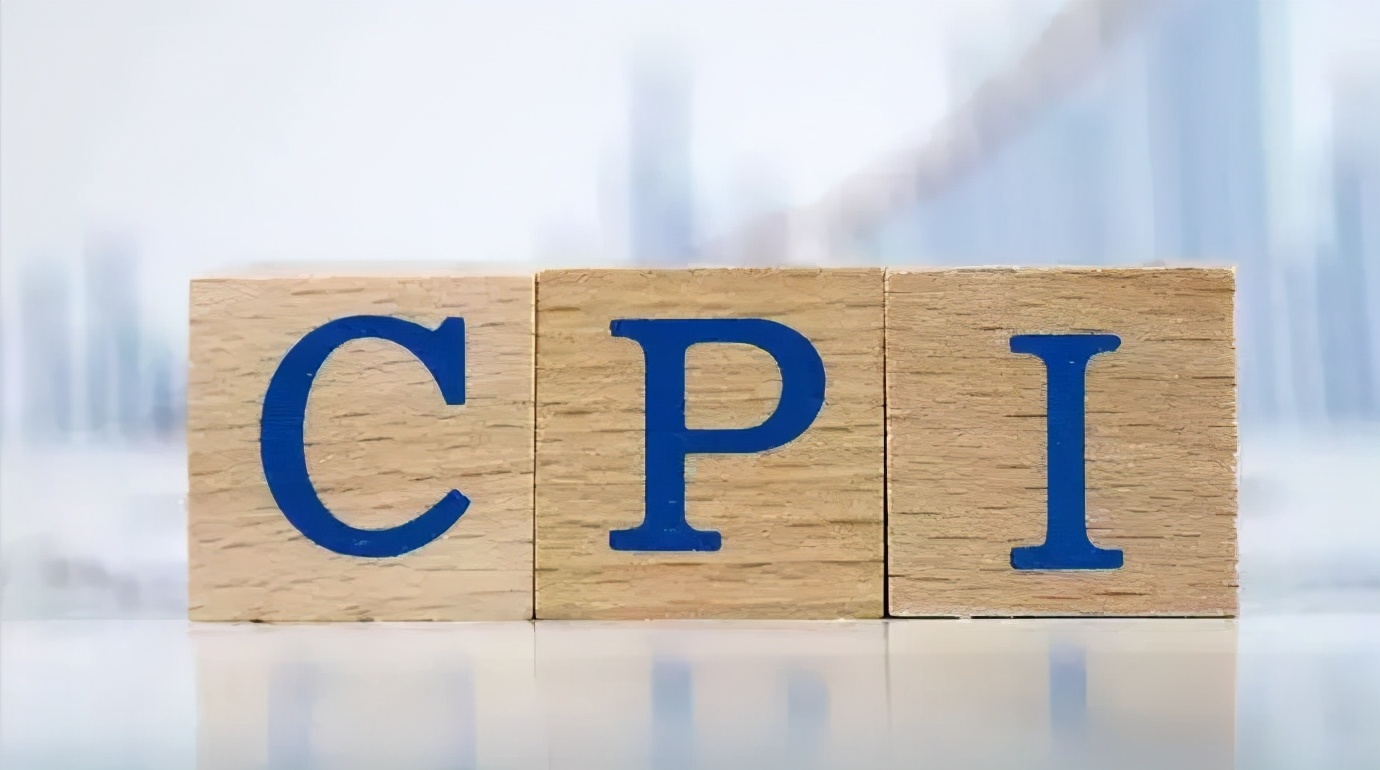 cpi是什么意思啊