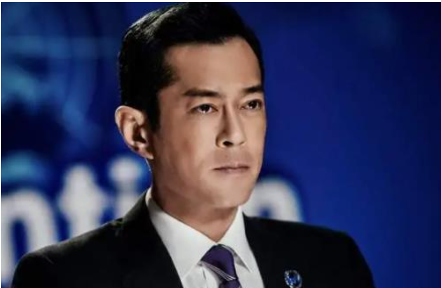 陆志廉原型是谁？