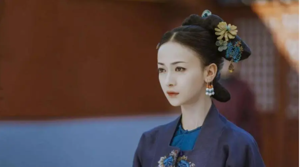 尚食一共有多少集