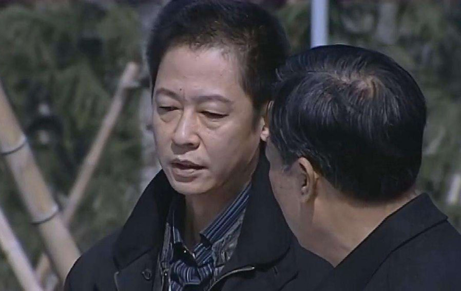 丁元英为什么弄死刘冰呢？