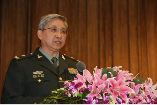 陈知庶为什么被判死刑