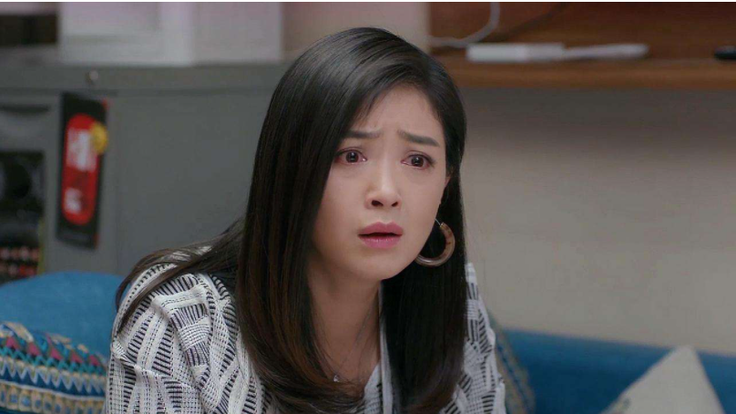 我们的婚姻哪个台在播