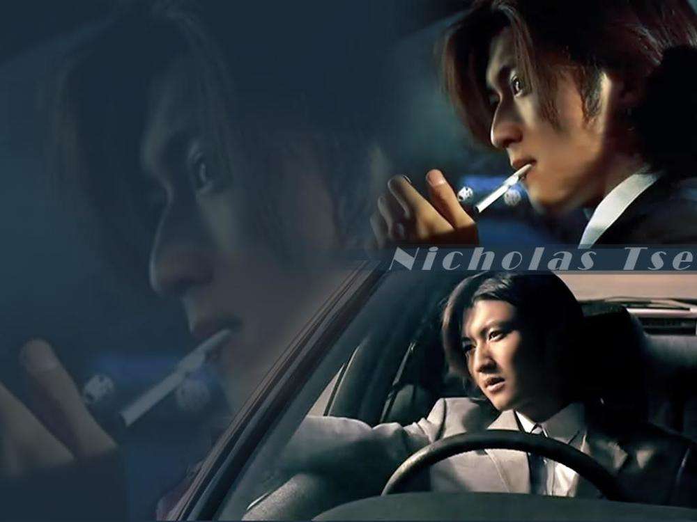 黄种人是谁唱的歌