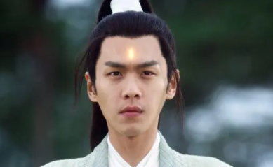 徐凤年最后的结局是什么