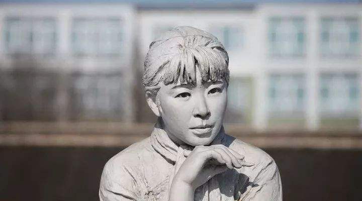 萧红为什么只活了31岁