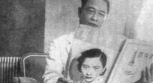 宁可错杀三千不可放过一个谁说的