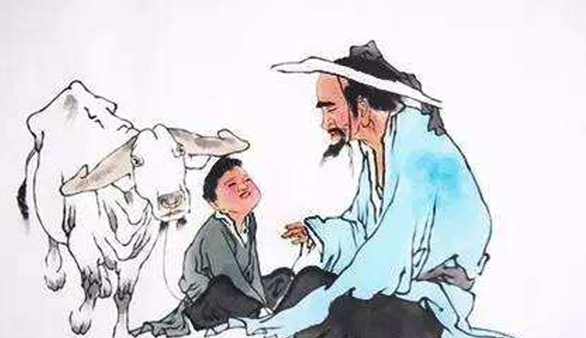 不贰过的上一句是啥