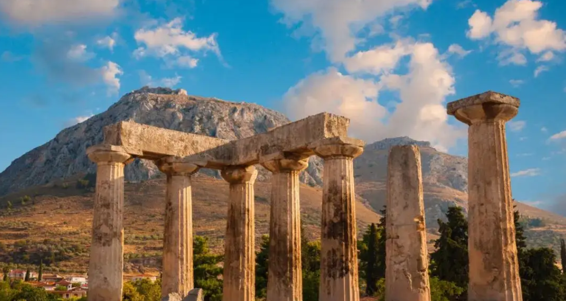 3月25日是什么日子