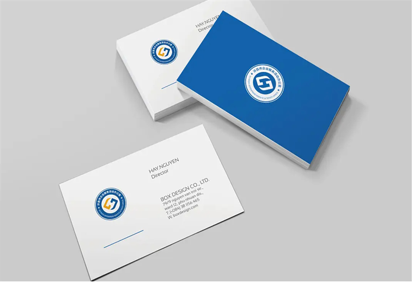 工信局是做什么的