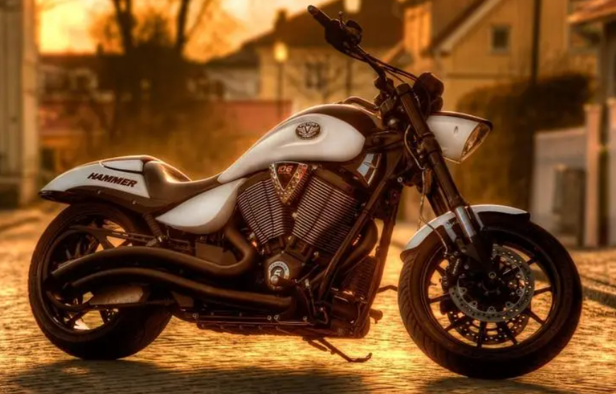 摩托车保险网上怎么买