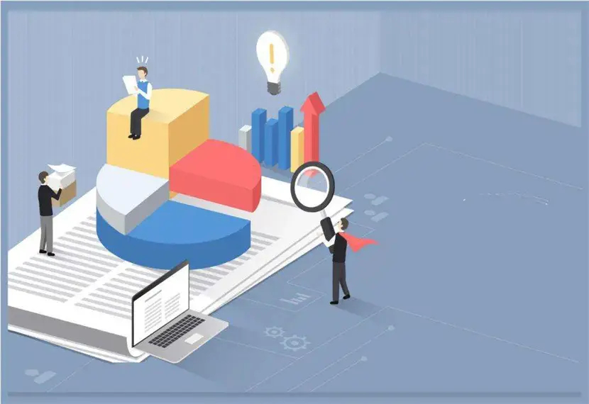 kpi是什么意思的缩写