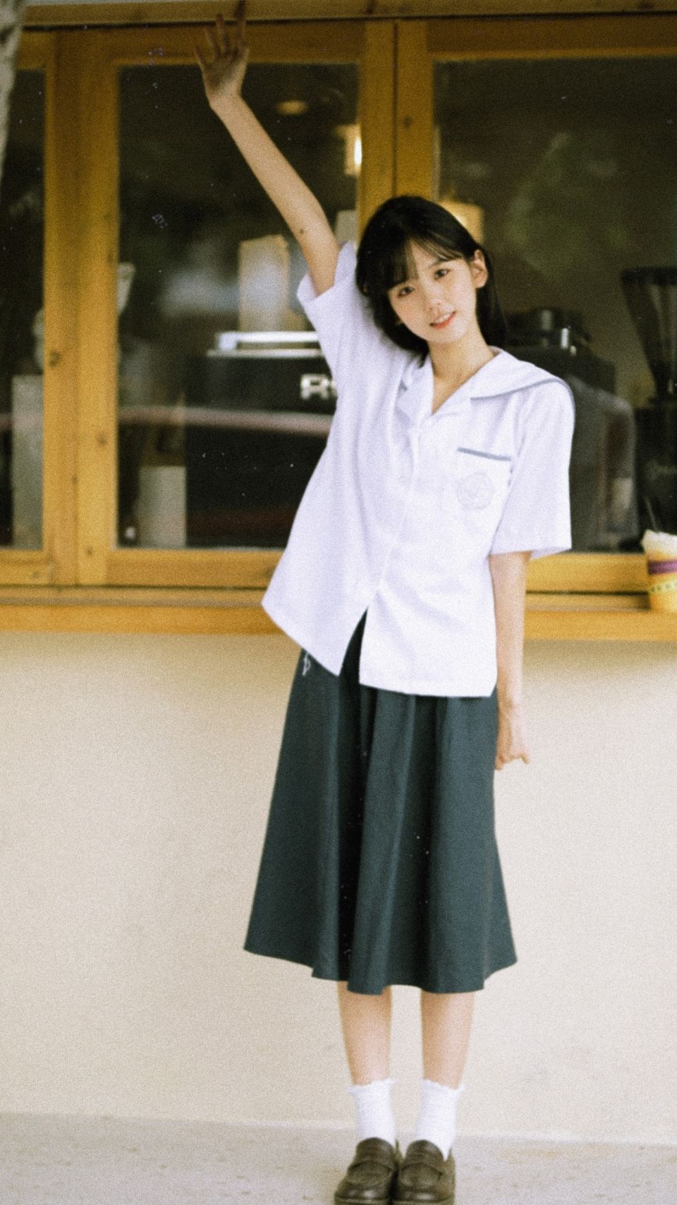 井川里予是谁