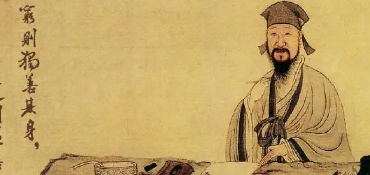 水港小桥多作者是谁