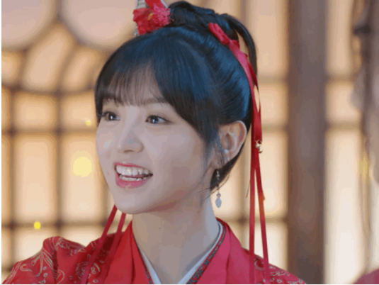 姻缘大人请留步一共多少集