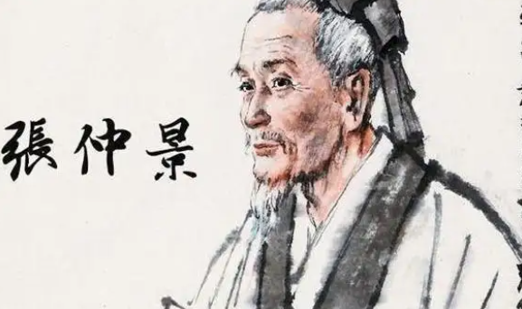 人工呼吸法最早是谁发现的