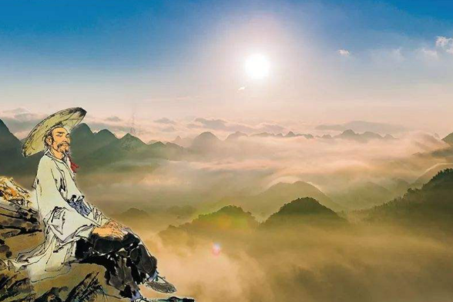 徐霞客是哪个朝代的