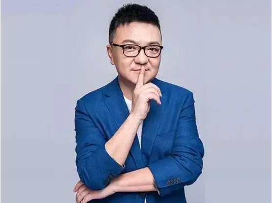解说董路身高多少