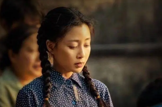 人世间电视剧什么时间播出