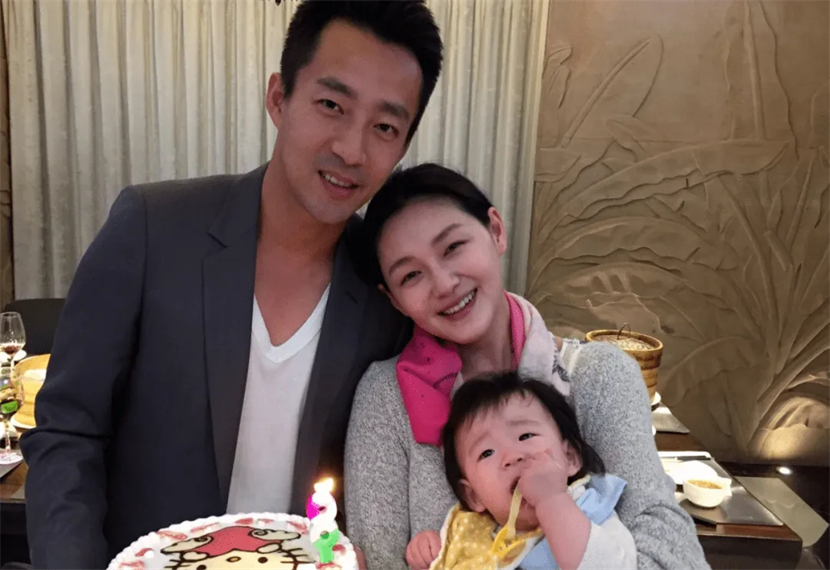 大S汪小菲为什么离婚