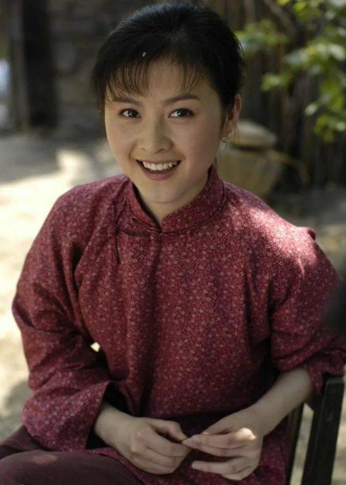 沈腾的老婆是谁