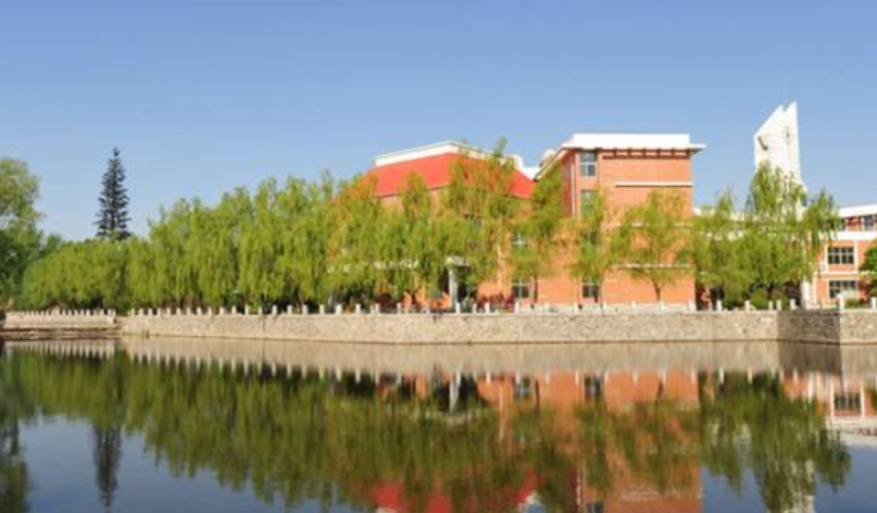 吉林外国语大学是几本