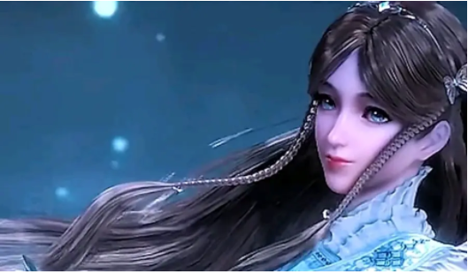 宁荣荣的初吻给了谁